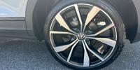 Volkswagen T-roc Photo 30