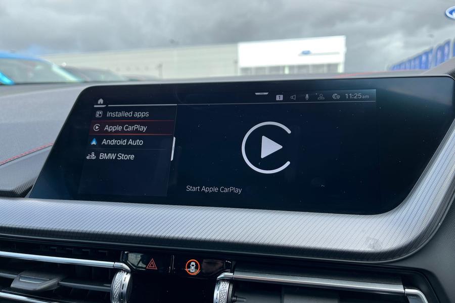 BMW 1 Series Photo autoimg-c378e54f64de62cb2e63a3686cb1a63a20a8f4c5.jpg