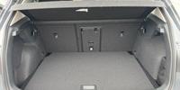 Volkswagen Golf Photo 19