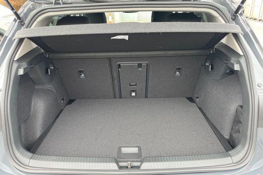 Volkswagen Golf Photo autoimg-c378e7b400da0447cffaabb4dcf7f361211c0a77.jpg