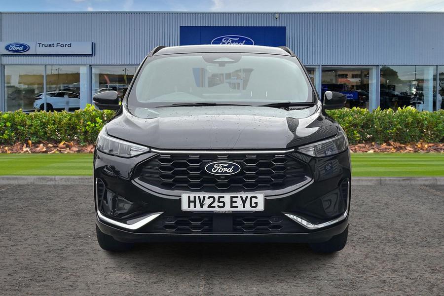 Ford KUGA Photo autoimg-c3797683506bf5438cf1bc23e7faf647315a47b0.jpg