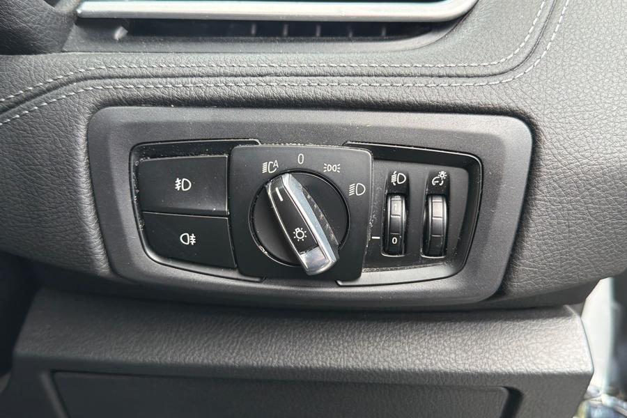 BMW 2 SERIES Photo autoimg-c37a8627d5d0bc8d4a0aabb8c8e9e878889772ff.jpg