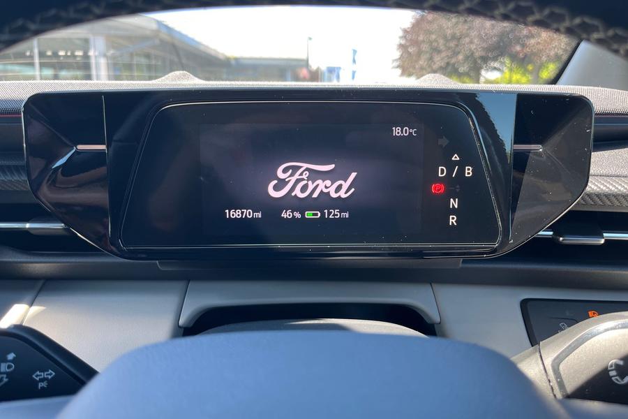 Ford Explorer Photo autoimg-c37bb86496970d773101db4fcaf6418b902957cb.jpg