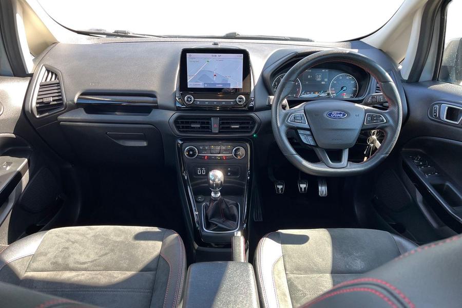 Ford EcoSport Photo autoimg-c37bbbe1300d147dfdd9840b35ae692598fb7a28.jpg