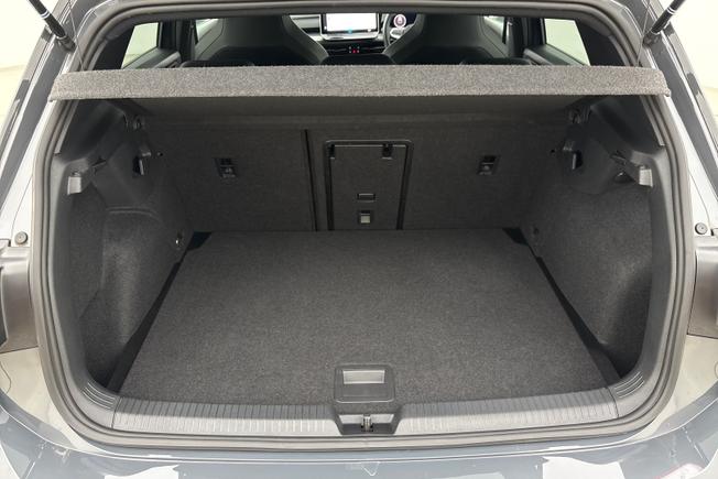 VOLKSWAGEN Golf Photo 12