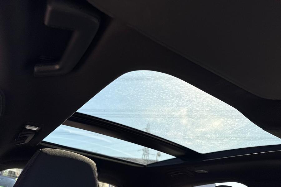 Ford FOCUS Photo autoimg-c37e20e53afc668ec7a228691520467a1386b6a6.jpg