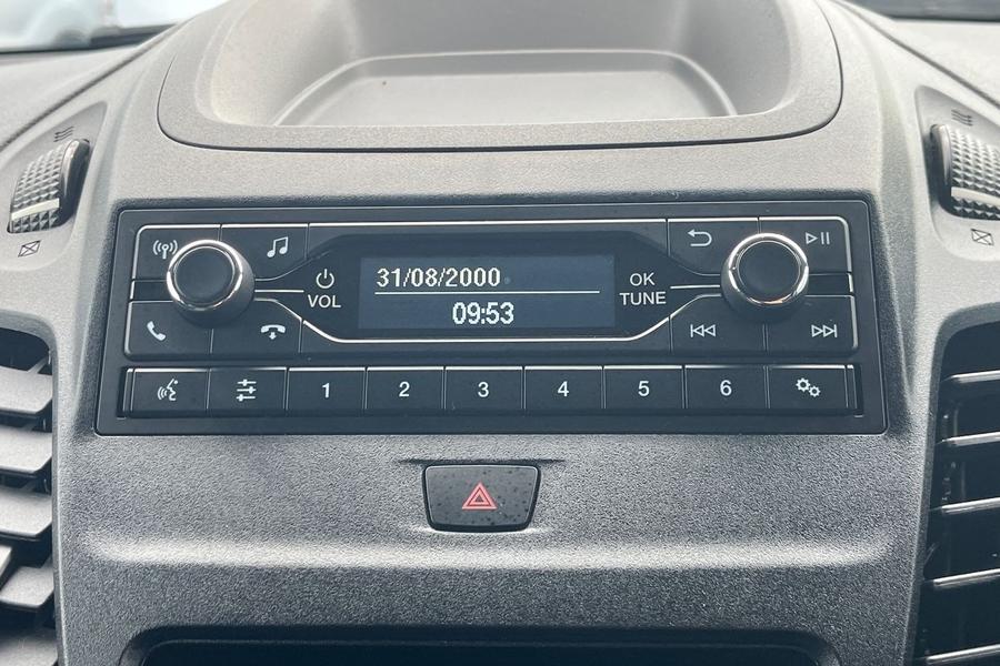 Ford TRANSIT CONNECT Photo autoimg-c37e3bbde56e90bdb300587aec7f12be13e7a462.jpg