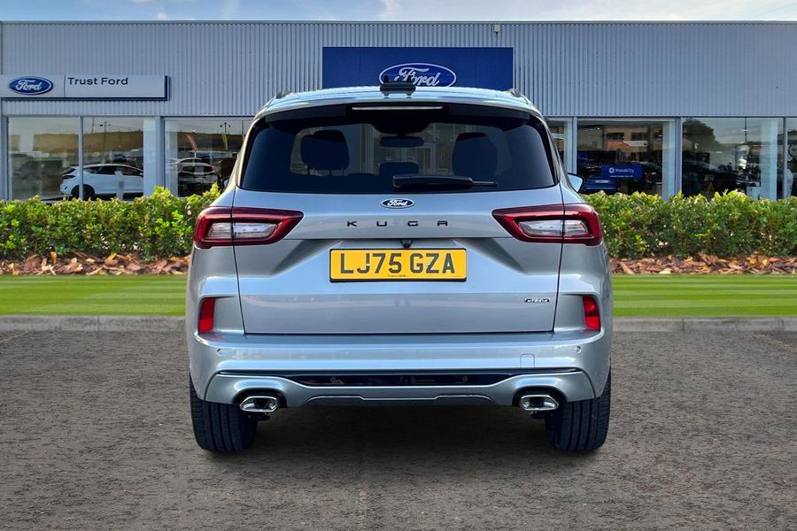 Ford KUGA Photo autoimg-c37e4bccfe69c87f43c180dabcf30d5899fbf5bc.jpg
