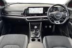 Kia Sportage Photo 10