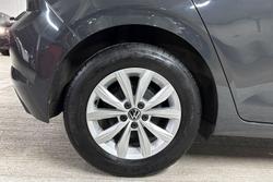 Volkswagen Polo Photo 5