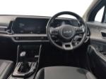 Kia Sportage Photo 7