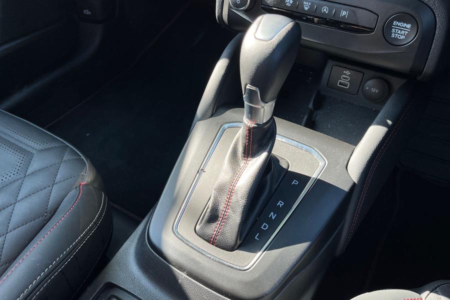 Ford Focus Photo autoimg-c37ff377a0a5bfa401de3c61fa69e0e36ebf942b.jpg