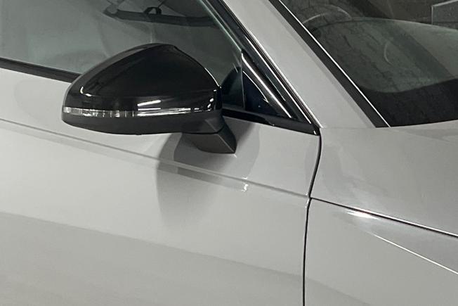 AUDI Rs4 Avant Photo 20