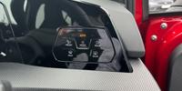 Volkswagen Golf Photo 29