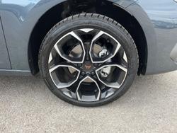 CUPRA Leon Photo 5
