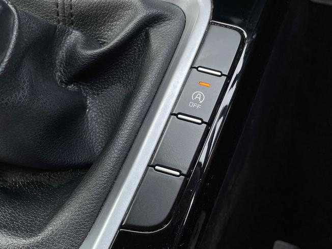KIA Xceed Photo 42