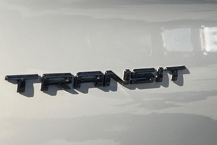 Ford TRANSIT CUSTOM Photo autoimg-c382d407fd1892faa9d3a50868e1079cc748a79d.jpg
