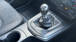 Isuzu D-MAX Photo 12