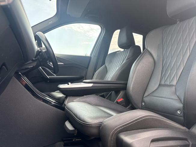 BMW X1 Photo 41