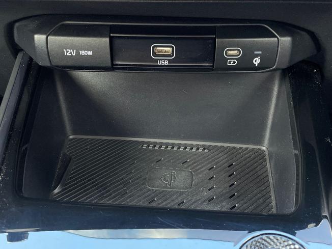 KIA Niro Photo 48
