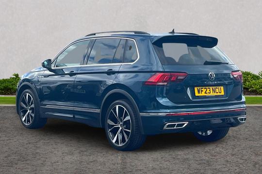 Volkswagen Tiguan Photo autoimg-c384b971609a601ae68dd9c39f012ec7d3f5215c.jpg