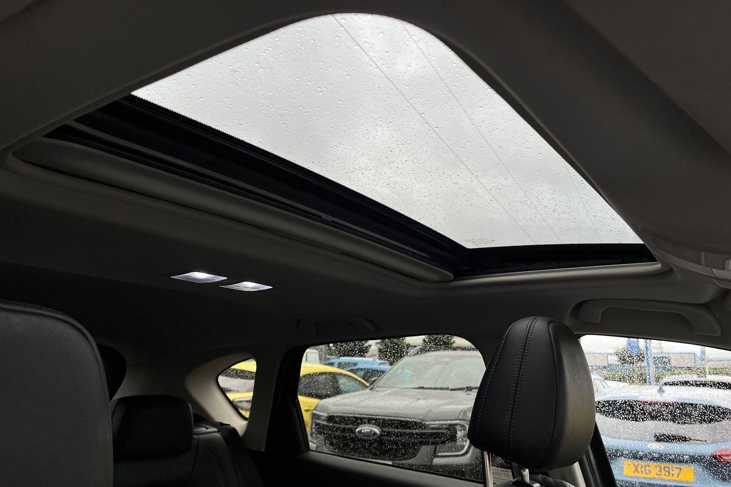Mazda CX-5 Photo 39