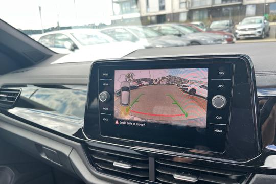 Volkswagen T-roc Photo autoimg-c38514e9d86e393761193620215be1f045b19e47.jpg