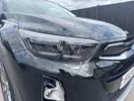 Kia Stonic Photo 17