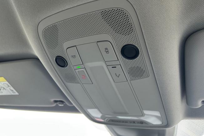 AUDI A1 Photo 46