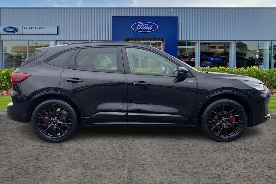 Ford Kuga Photo autoimg-c385fe3ce0d818f64fcd451e95acbd8b051a528b.jpg