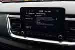 Kia Stonic Photo 41