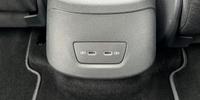 Volkswagen ID.3 Photo 20