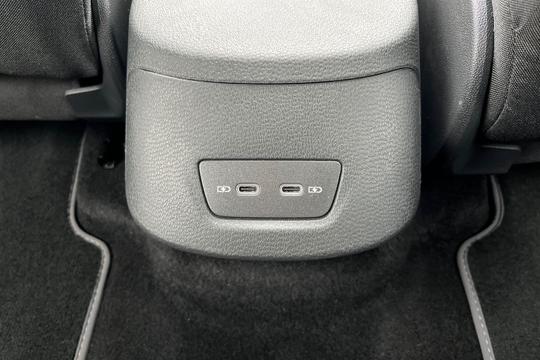 Volkswagen ID.3 Photo autoimg-c387d9be11f9b2666982dadd173085ddc7c9e378.jpg