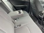 Kia Sportage Photo 41