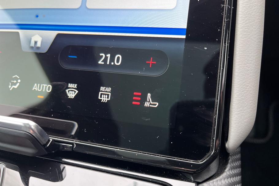 Used Ford EXPLORER NC25FME 32