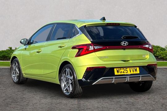 Hyundai i20 Photo autoimg-c3884b7523f2b0debe62fa126e6219cacecd0615.jpg
