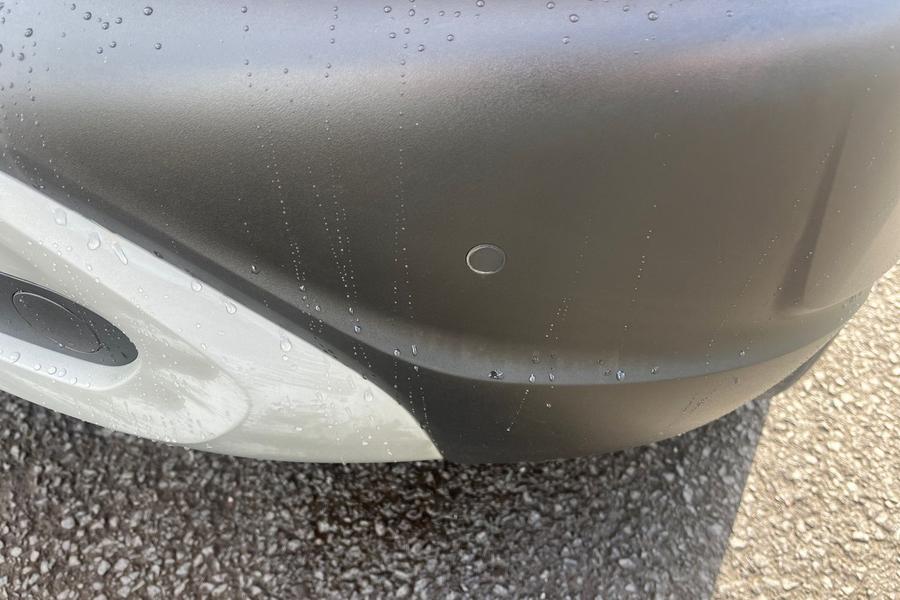 Hyundai KONA Photo autoimg-c38aae43a11907accb37b39d1629b86610987470.jpg