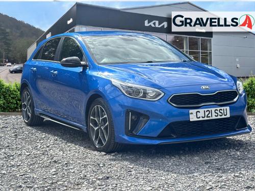 Kia CEED Photo autoimg-c38bfee6d06883ffc1083e366b7b44bdd6b4412d.jpg