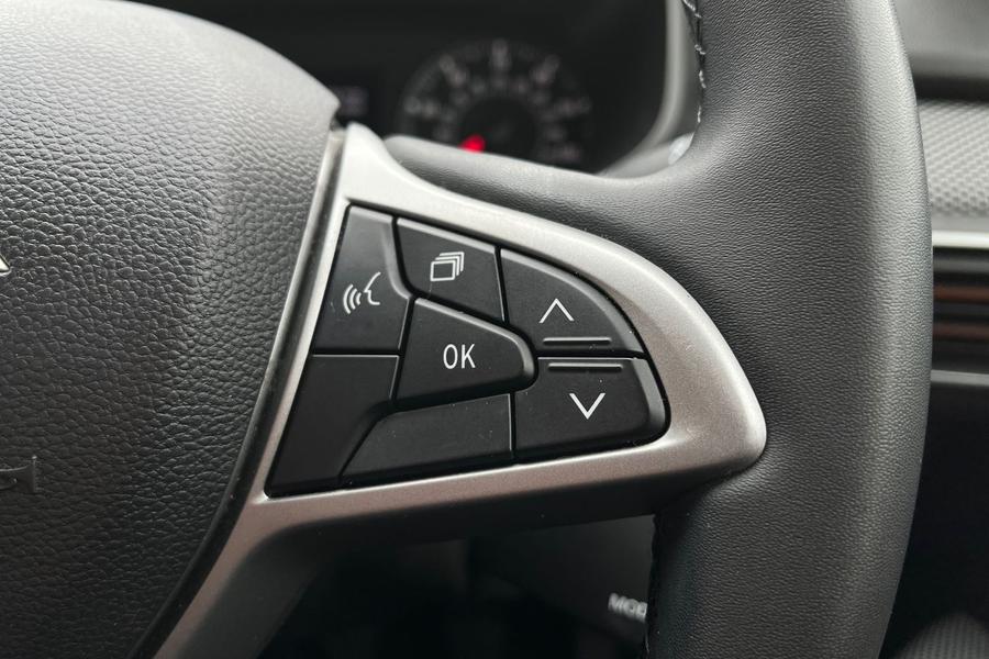 Dacia Sandero Stepway Photo autoimg-c38c425e073155b758903ff4982076fc92d4aca1.jpg