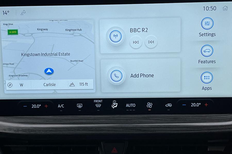 Ford KUGA Photo autoimg-c38cf7f875dfa6cf309a7ae553f51d05316ac5cc.jpg