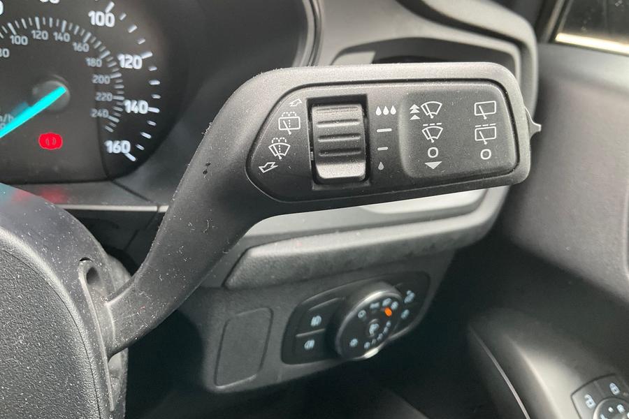Ford Focus Photo autoimg-c38d2c2a2024db6eba63bc8e5739107289ff82f5.jpg