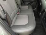 Kia Niro Photo 31
