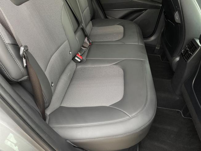 KIA Niro Photo 32
