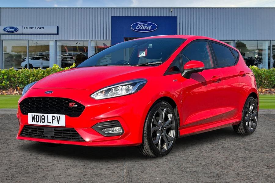 Ford FIESTA Photo autoimg-c38ead5a6d3df3031d30794dc9f7e4fad3c77856.jpg