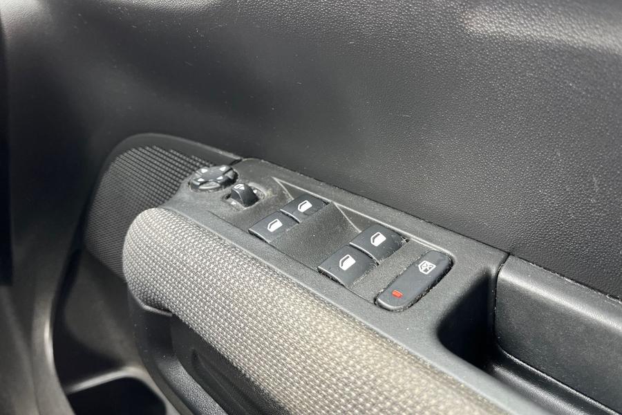 Citroen C3 AIRCROSS Photo autoimg-c38eaeec4622cb18eae85b281a2571fd98e52928.jpg
