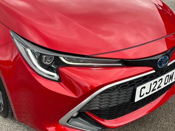 Toyota Corolla Photo autoimg-c38fe2f57dbf6eb206d9b6bff0ab171fe017b97f.jpg