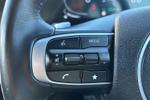 Kia Sportage Photo 21
