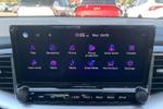 Kia XCeed Photo 12