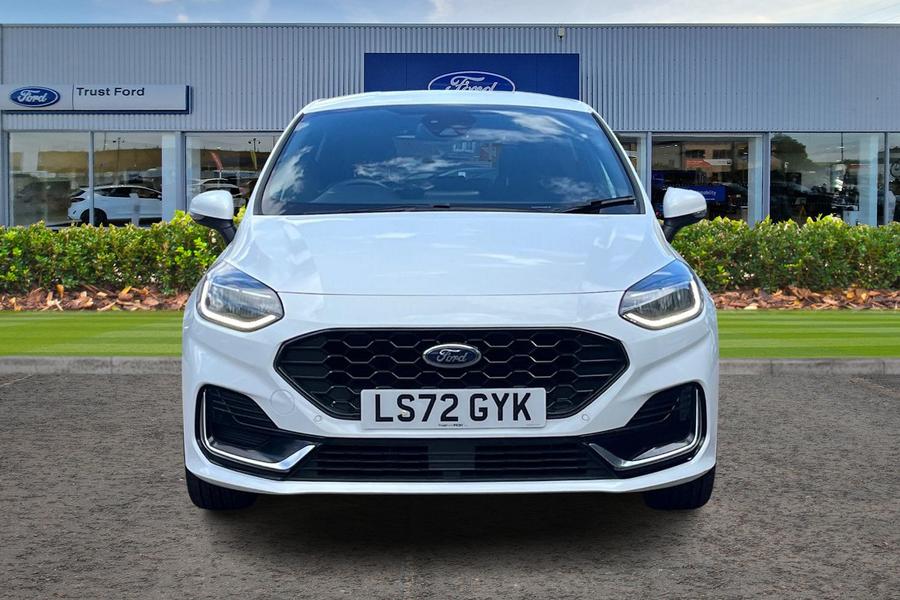 Ford Fiesta Photo autoimg-c390ec97d9f6976bb9ee507e64e32068ab8070bf.jpg