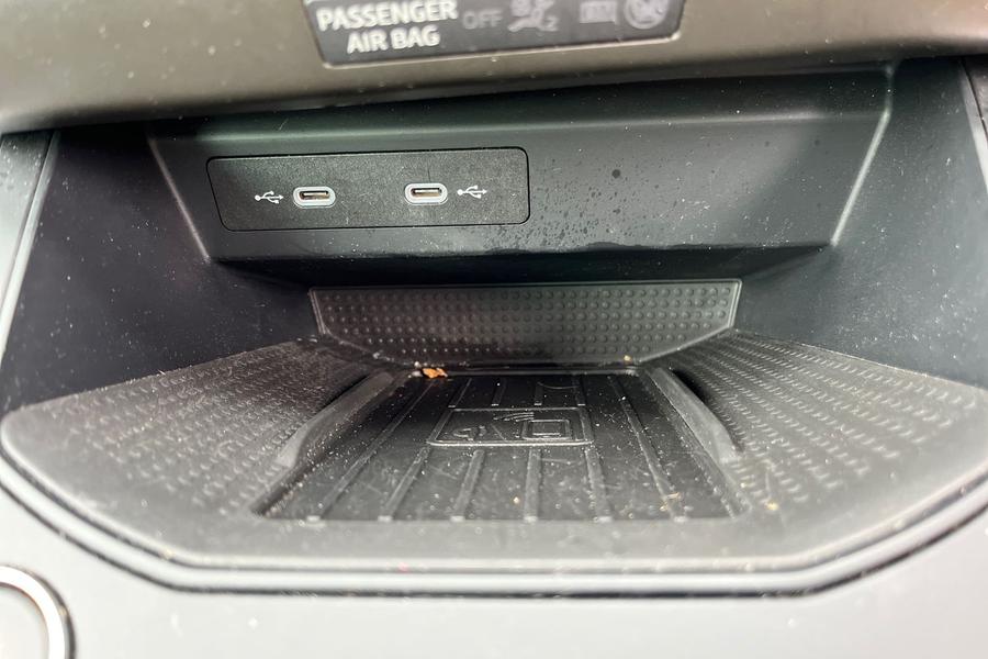SEAT ARONA Photo autoimg-c390ff7d5b82bd717242edac49bcf47caec24674.jpg